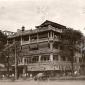 Restaurant Patisserie 1950.jpg - 192/216